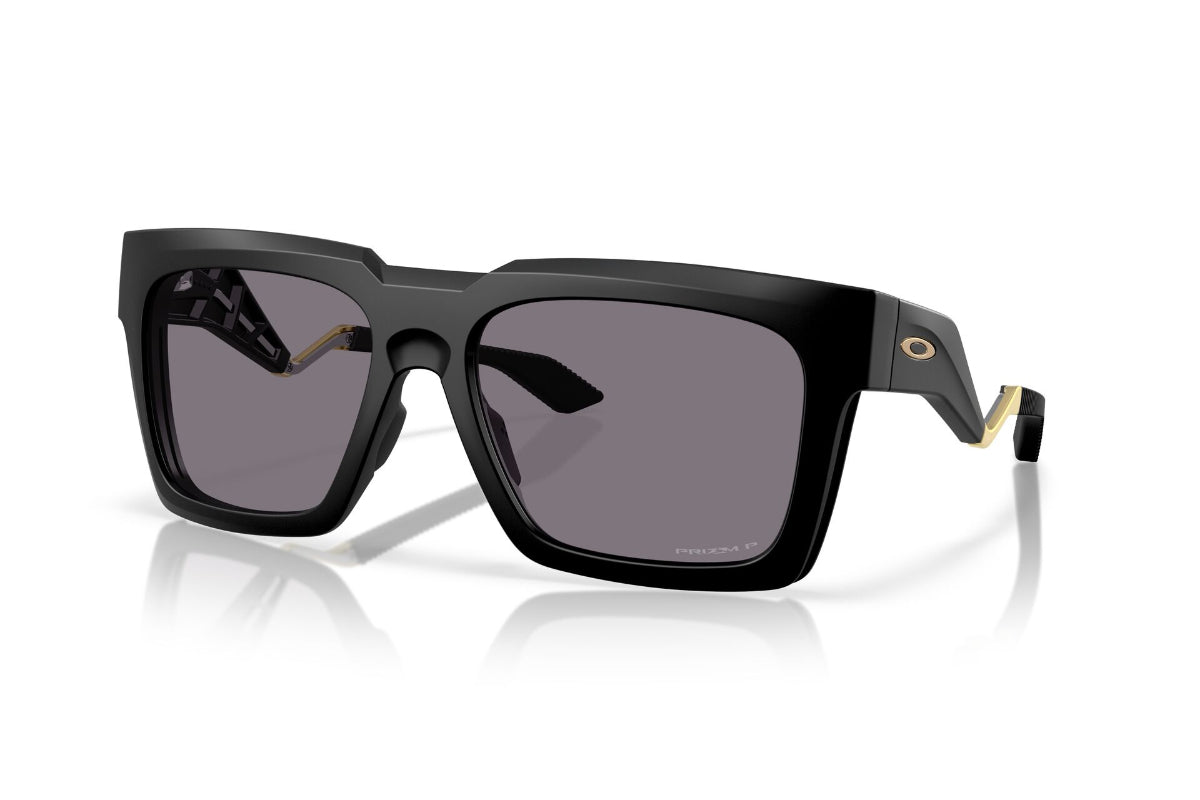 Oakley Enigma Ink