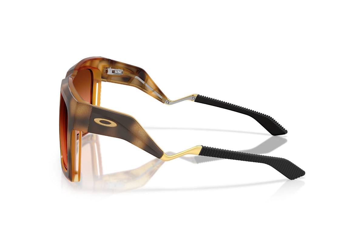 Oakley Enigma Ink