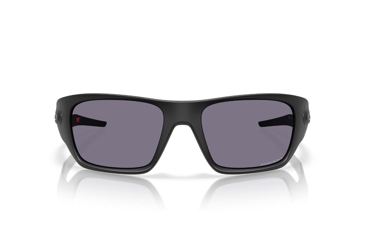 Oakley Masseter Prizm -NOVEDAD