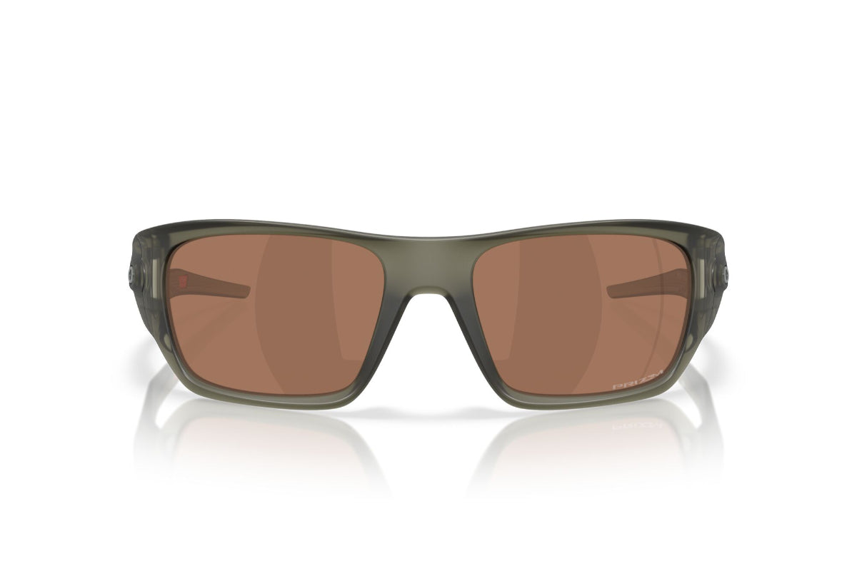 Oakley Lentes de Sol Masseter Prizm OO9486