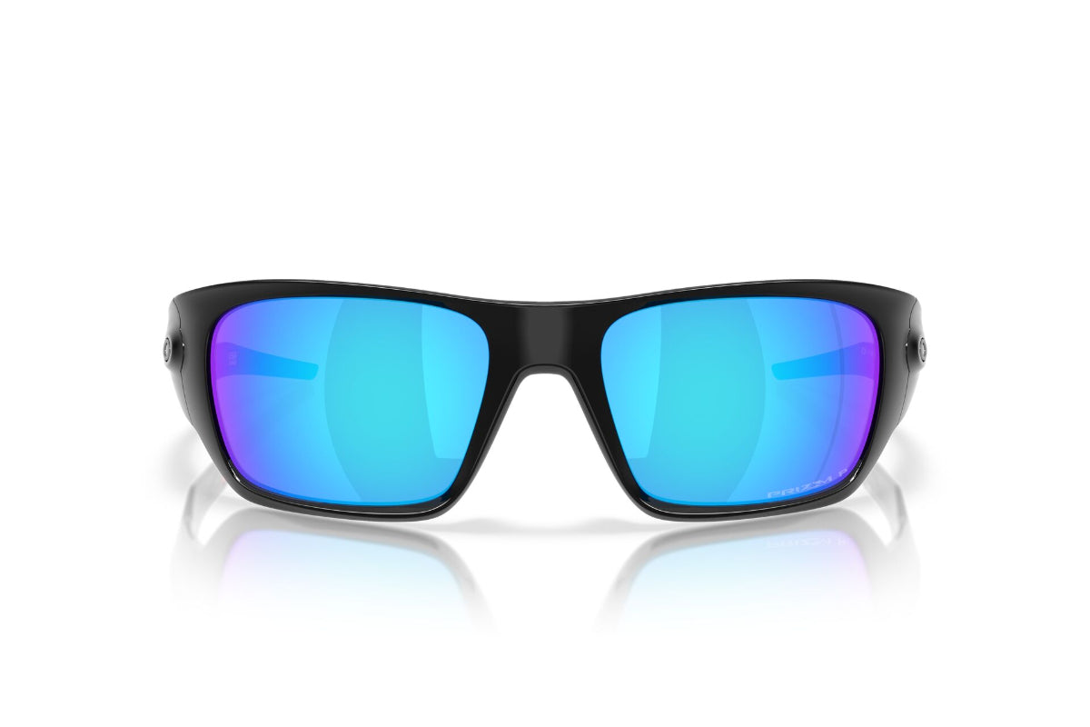 Oakley Masseter Prizm Polarizados -NOVEDAD