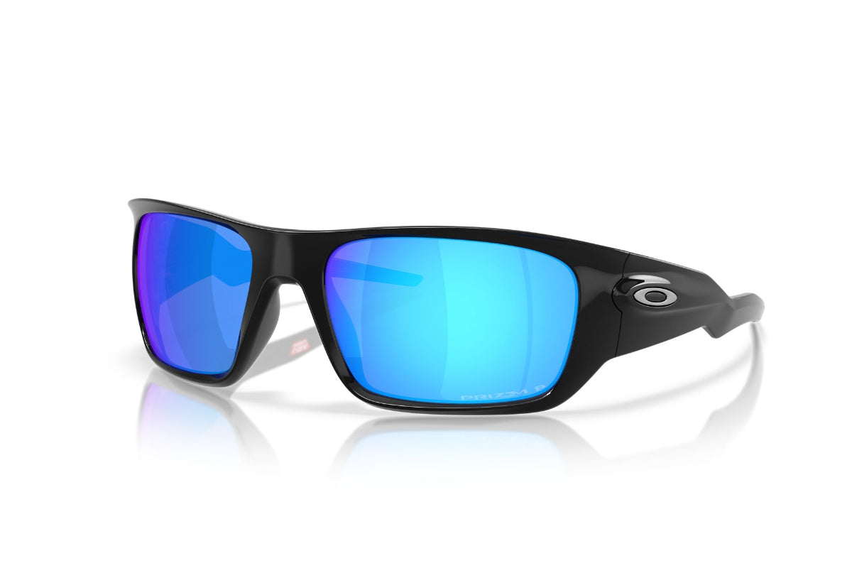 Oakley Masseter Prizm Polarizados -NOVEDAD