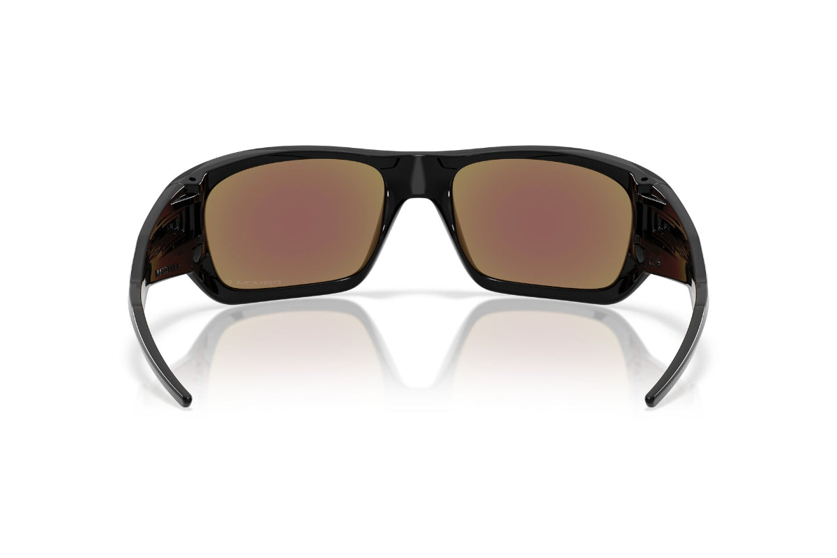 Oakley Masseter Prizm Polarizados -NOVEDAD