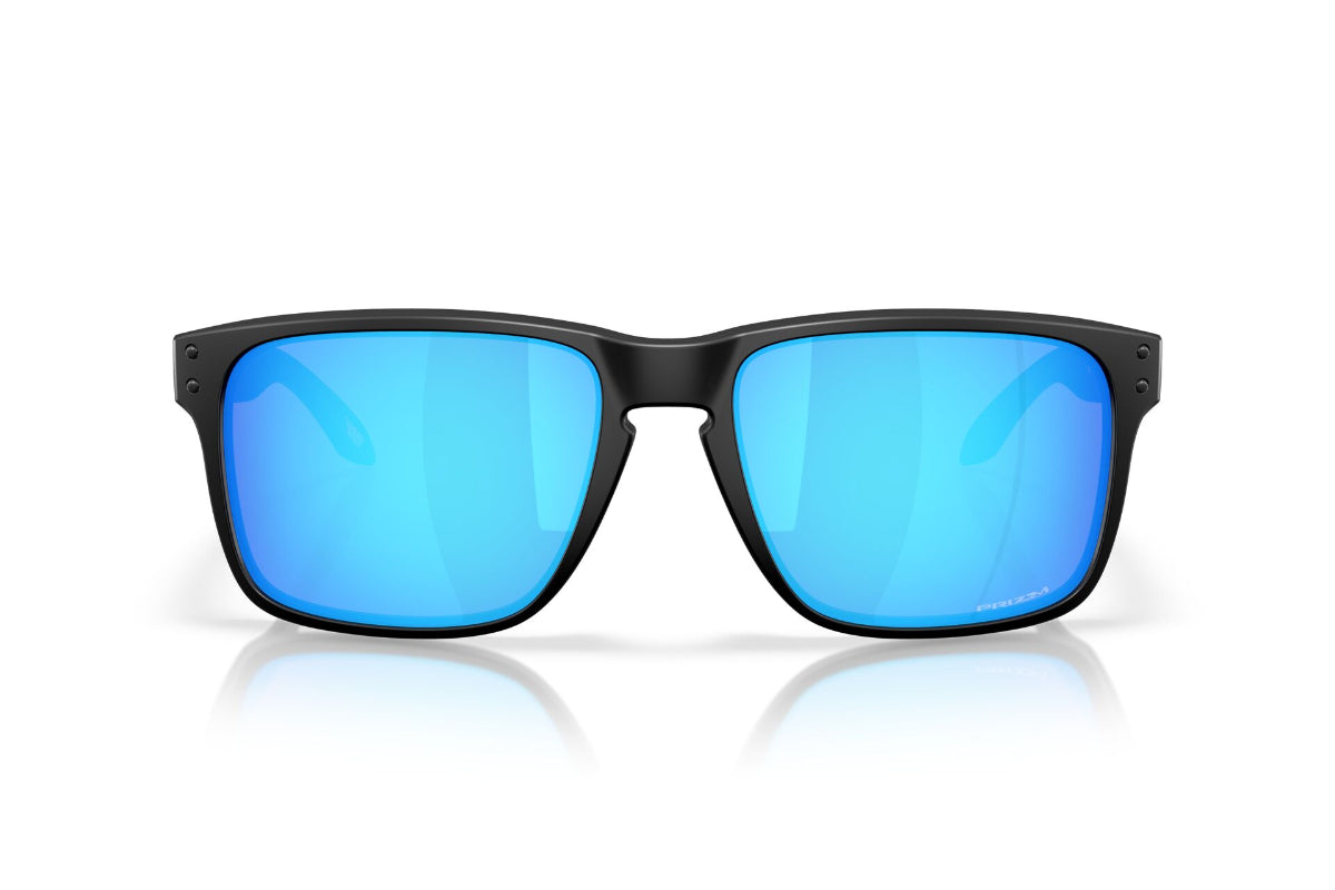 Oakley Holbrook XXL Prizm -NOVEDAD