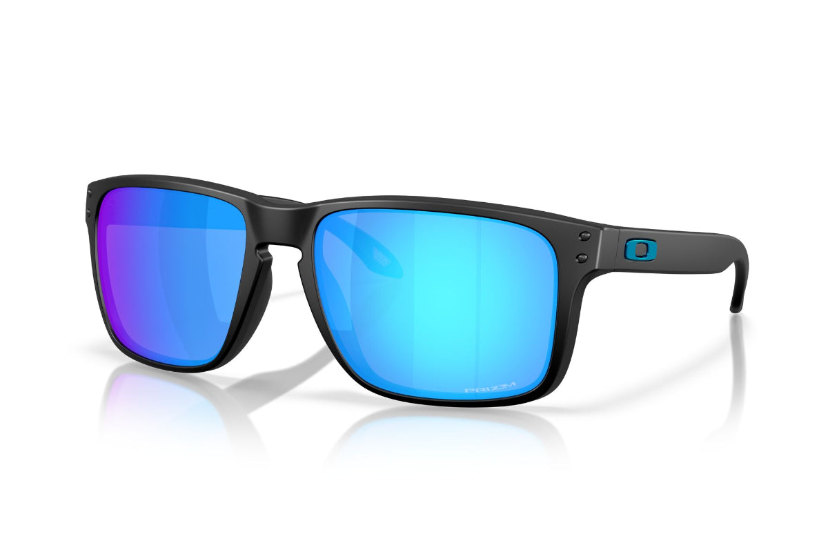 Oakley Holbrook XXL Prizm -NOVEDAD