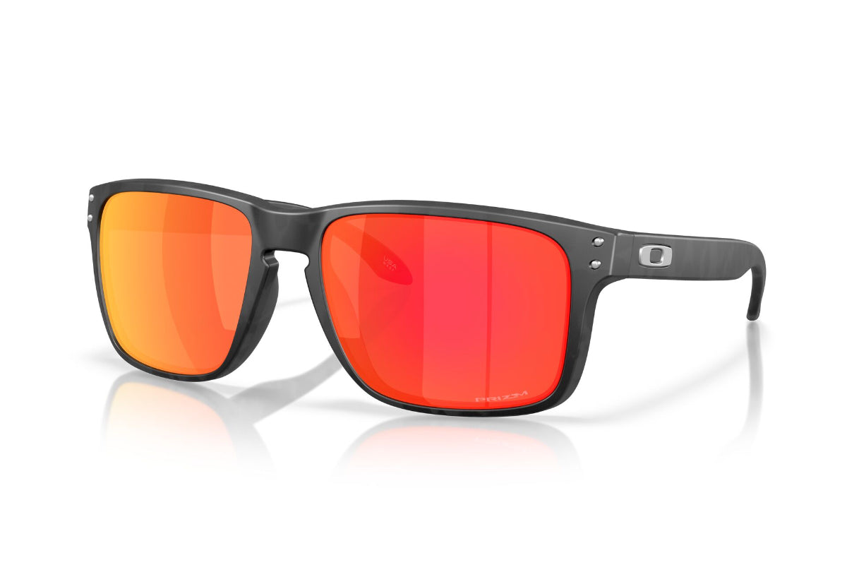Oakley Holbrook Xxl Prizm -NOVEDAD