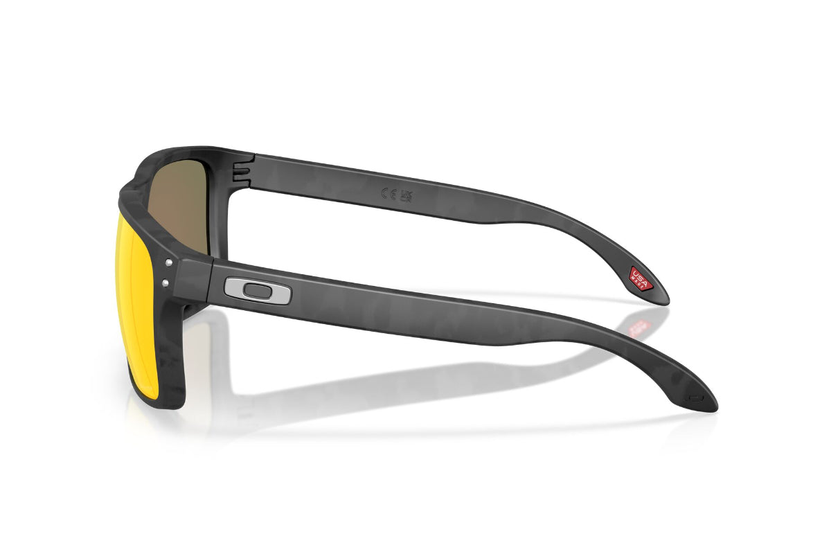 Oakley Holbrook Xxl Prizm -NOVEDAD