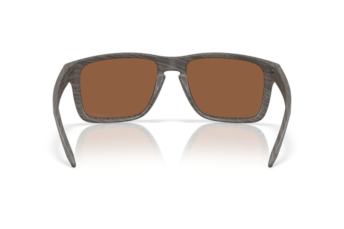 Oakley Lentes de Sol Holbrook XXL Prizm Polarizados OO9487
