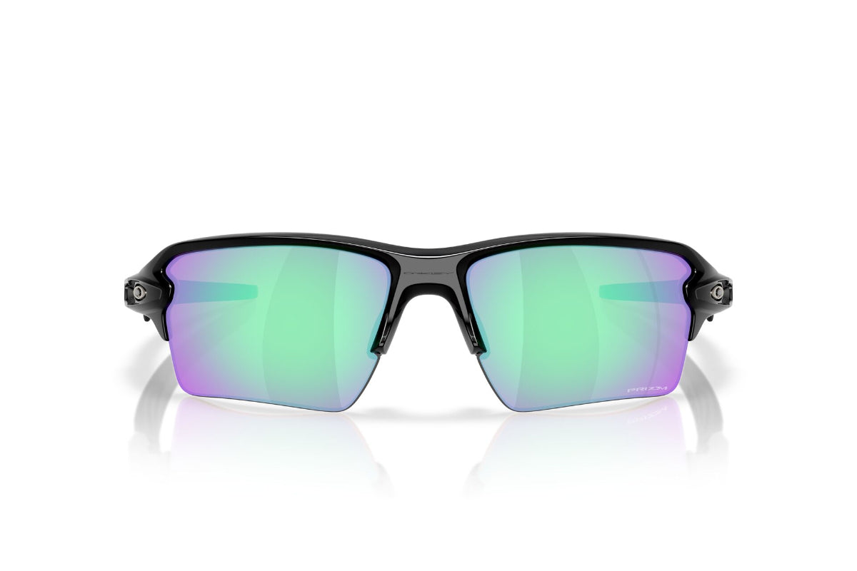 Oakley Flak 2.0 XXL Prizm -NOVEDAD
