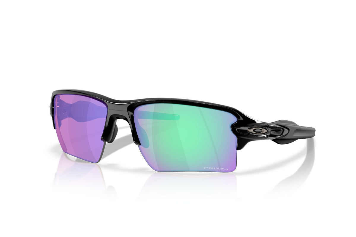 Oakley Flak 2.0 XXL Prizm -NOVEDAD