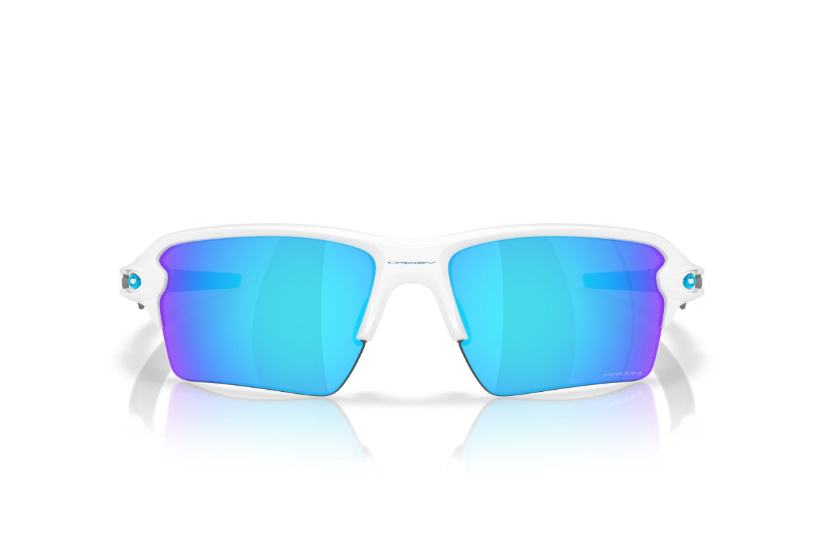 Oakley Lentes de Sol Flak 2.0 XXL Prizm OO9488