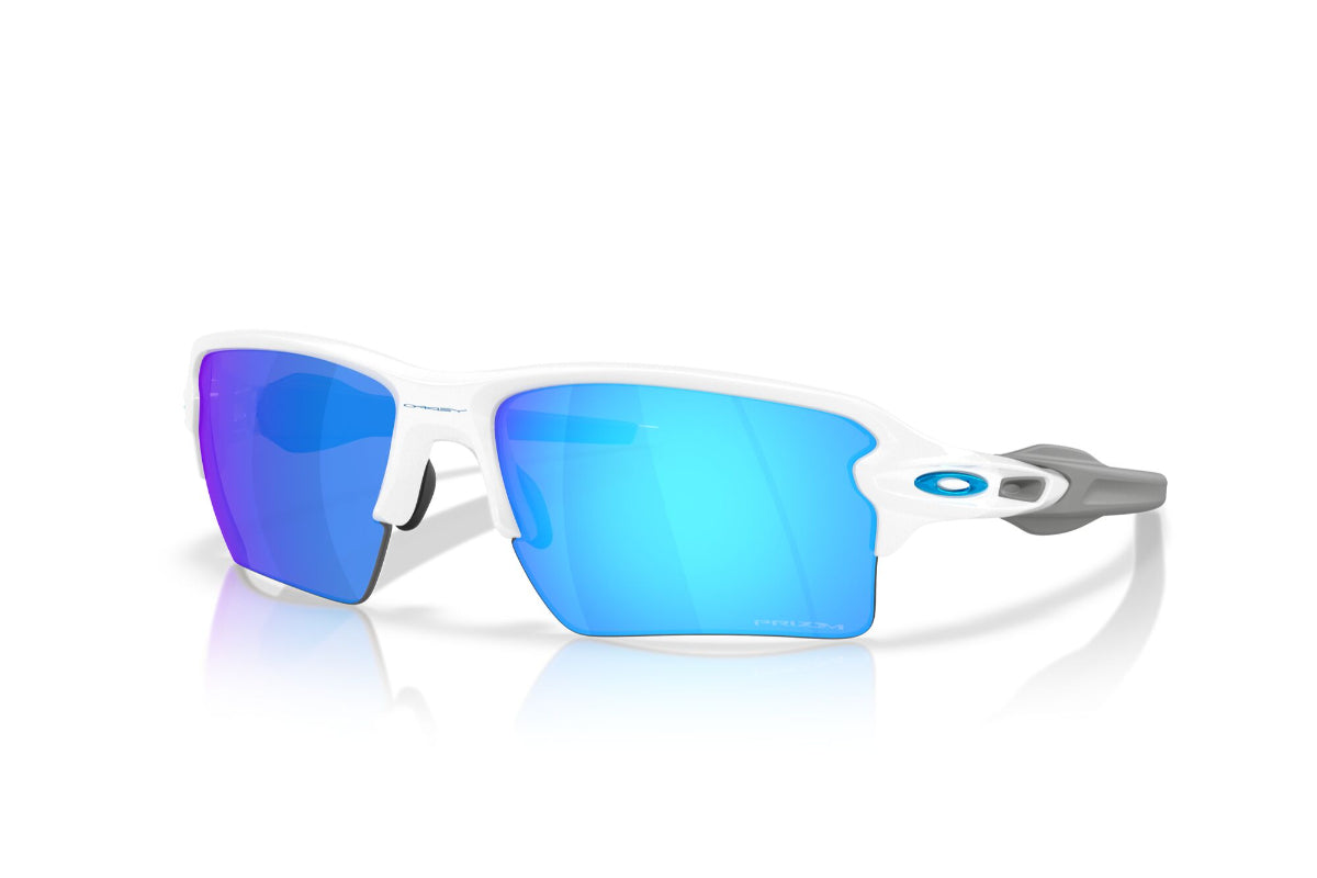 Oakley Lentes de Sol Flak 2.0 XXL Prizm OO9488