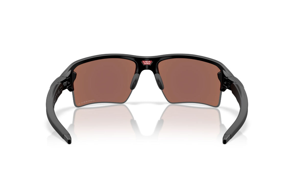 Oakley Lentes de Sol Flak 2.0 XXL Prizm Polarizados OO9488