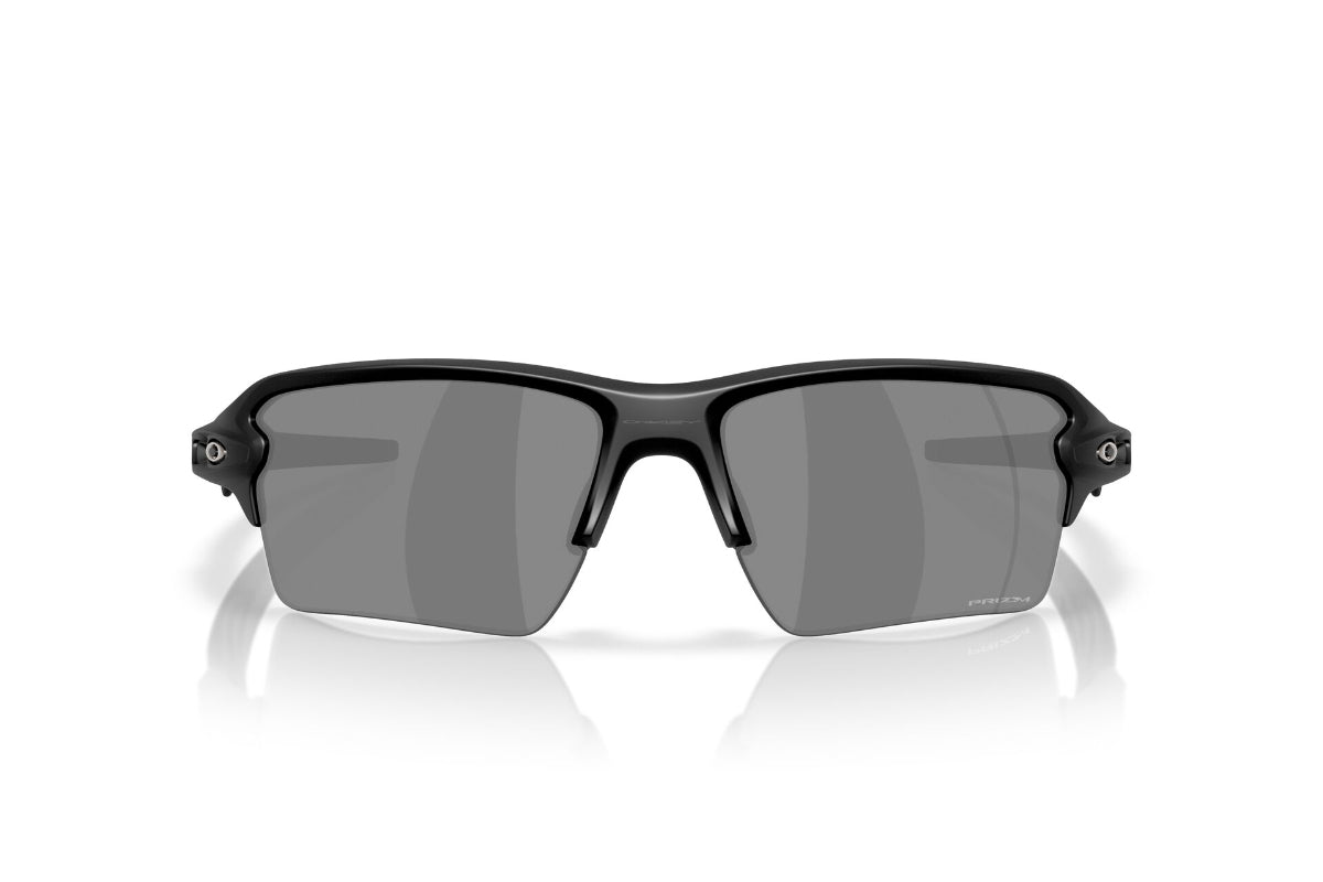 Oakley Flak 2.0 XXL Prizm -NOVEDAD