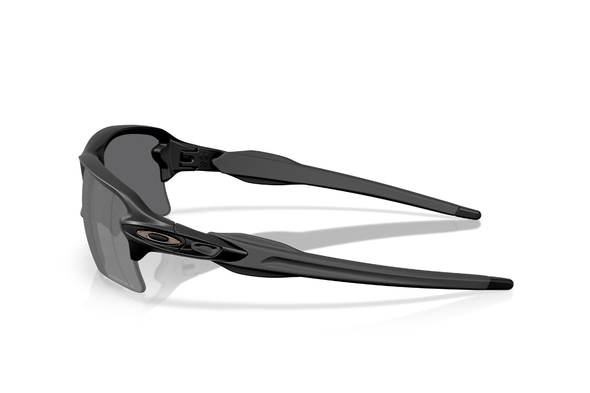 Oakley Flak 2.0 XXL Prizm -NOVEDAD
