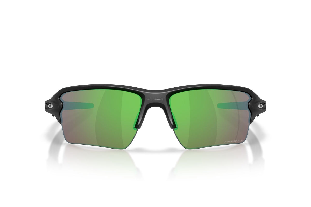 Oakley Lentes de Sol Flak 2.0 Xxl Polarizados OO9488