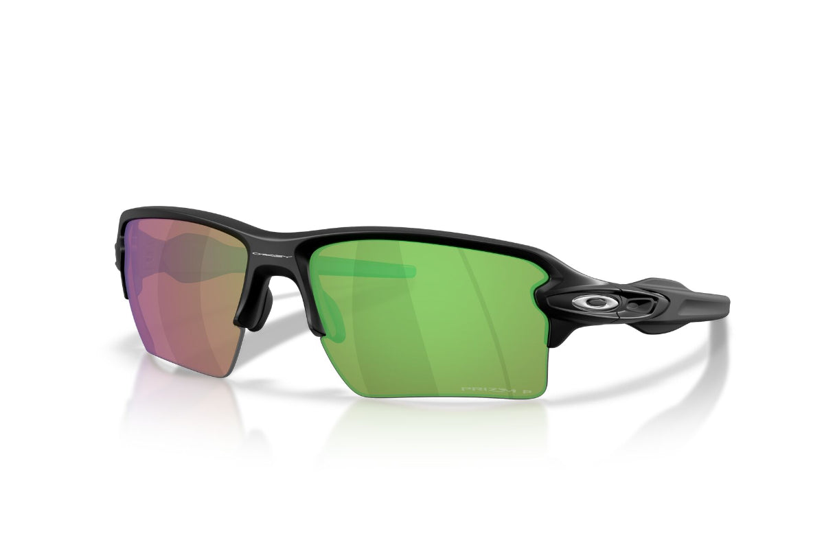 Oakley Lentes de Sol Flak 2.0 Xxl Polarizados OO9488