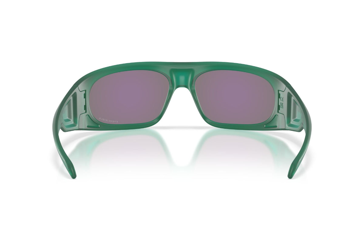 Oakley Belleville Prizm -NOVEDAD