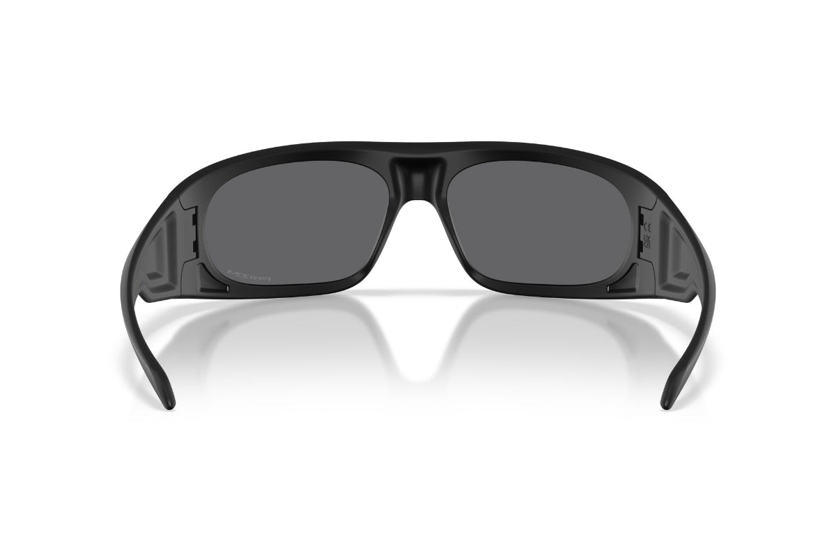 Oakley Lentes de Sol Belleville OO9491