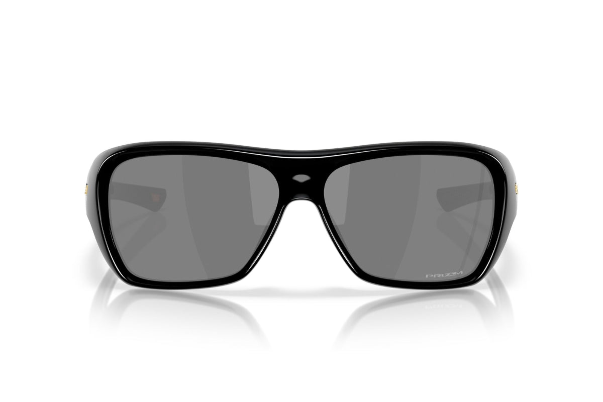 Oakley Lentes de Sol Chaminade Prizm OO9492