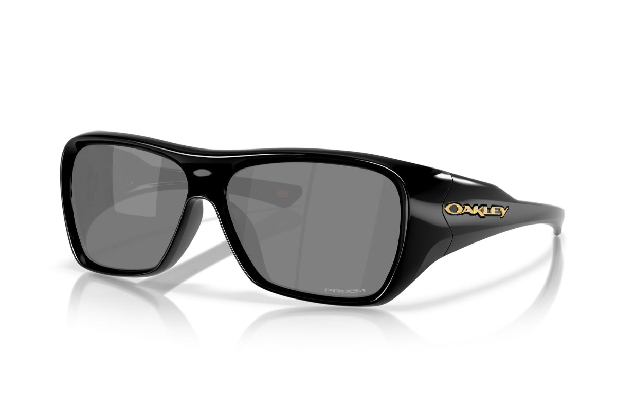 Oakley Lentes de Sol Chaminade Prizm OO9492