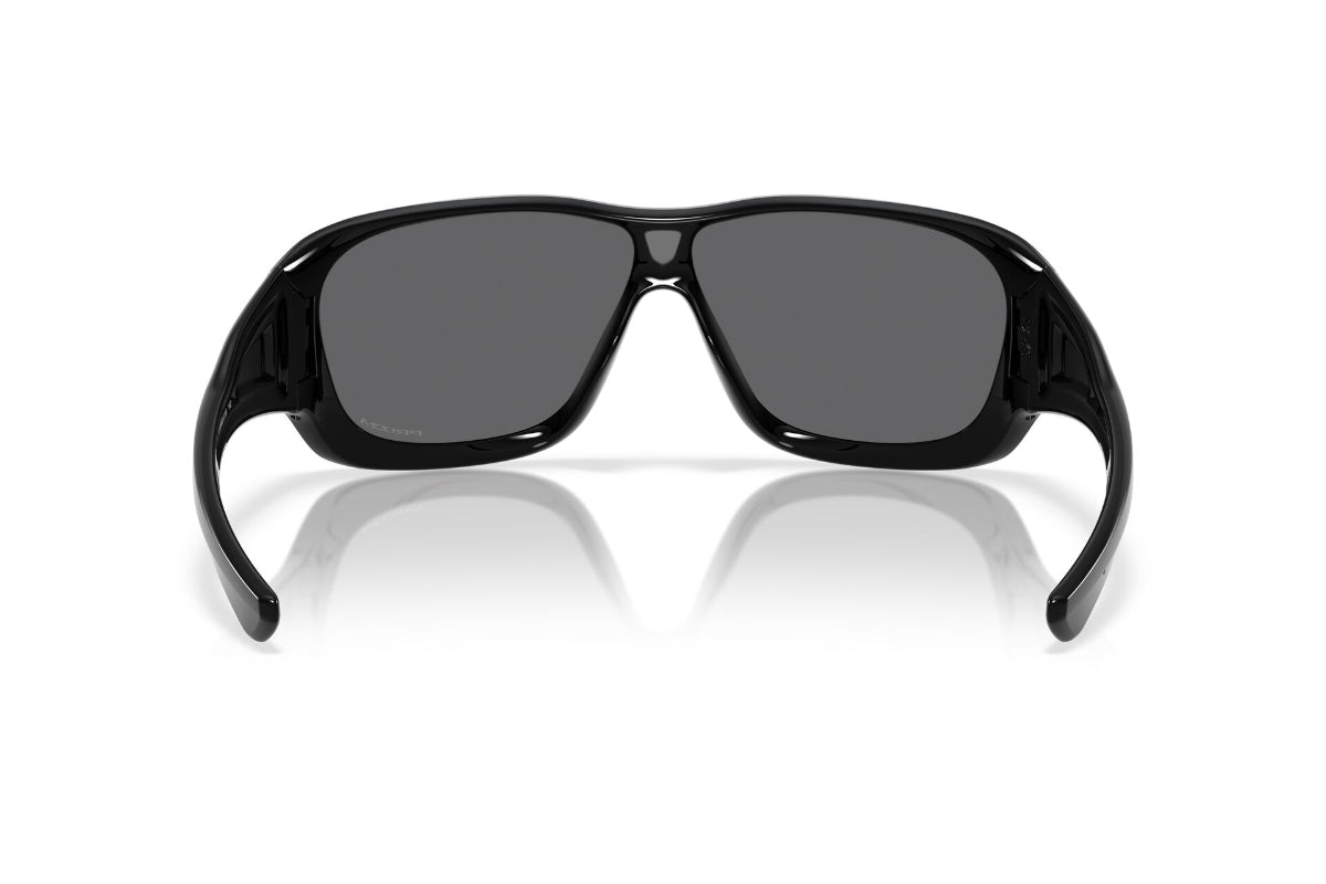 Oakley De La Salle Prizm -NOVEDAD