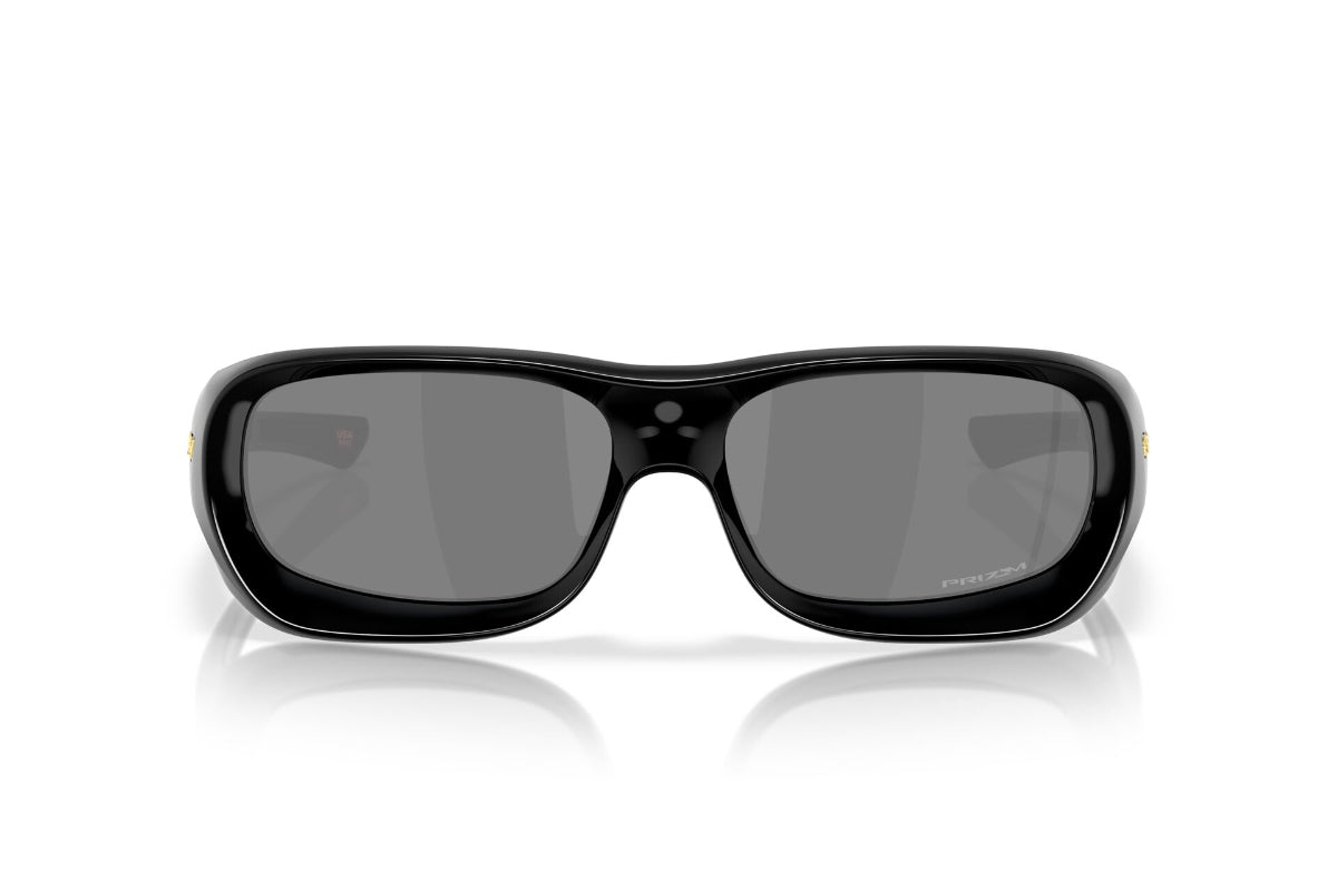 Oakley De Soto Prizm -NOVEDAD