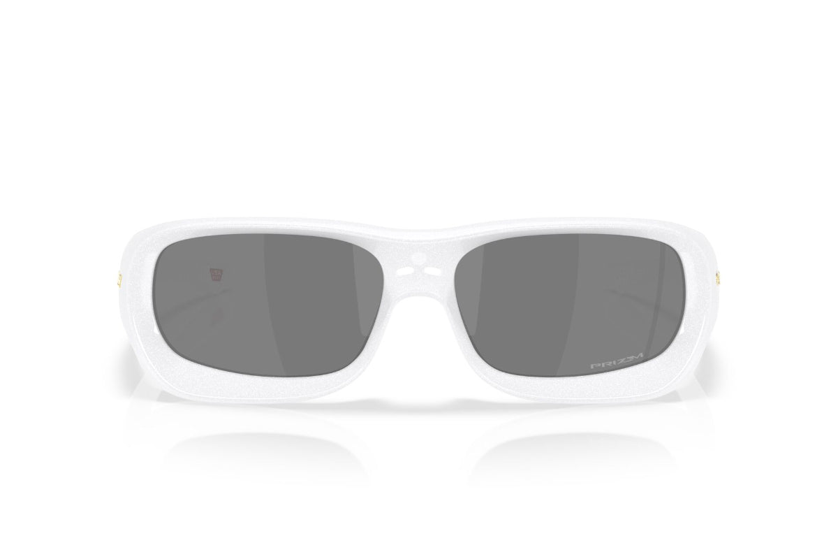 Oakley De Soto Prizm -NOVEDAD