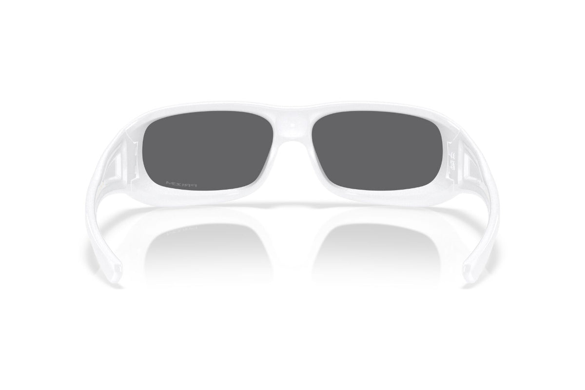 Oakley De Soto Prizm -NOVEDAD