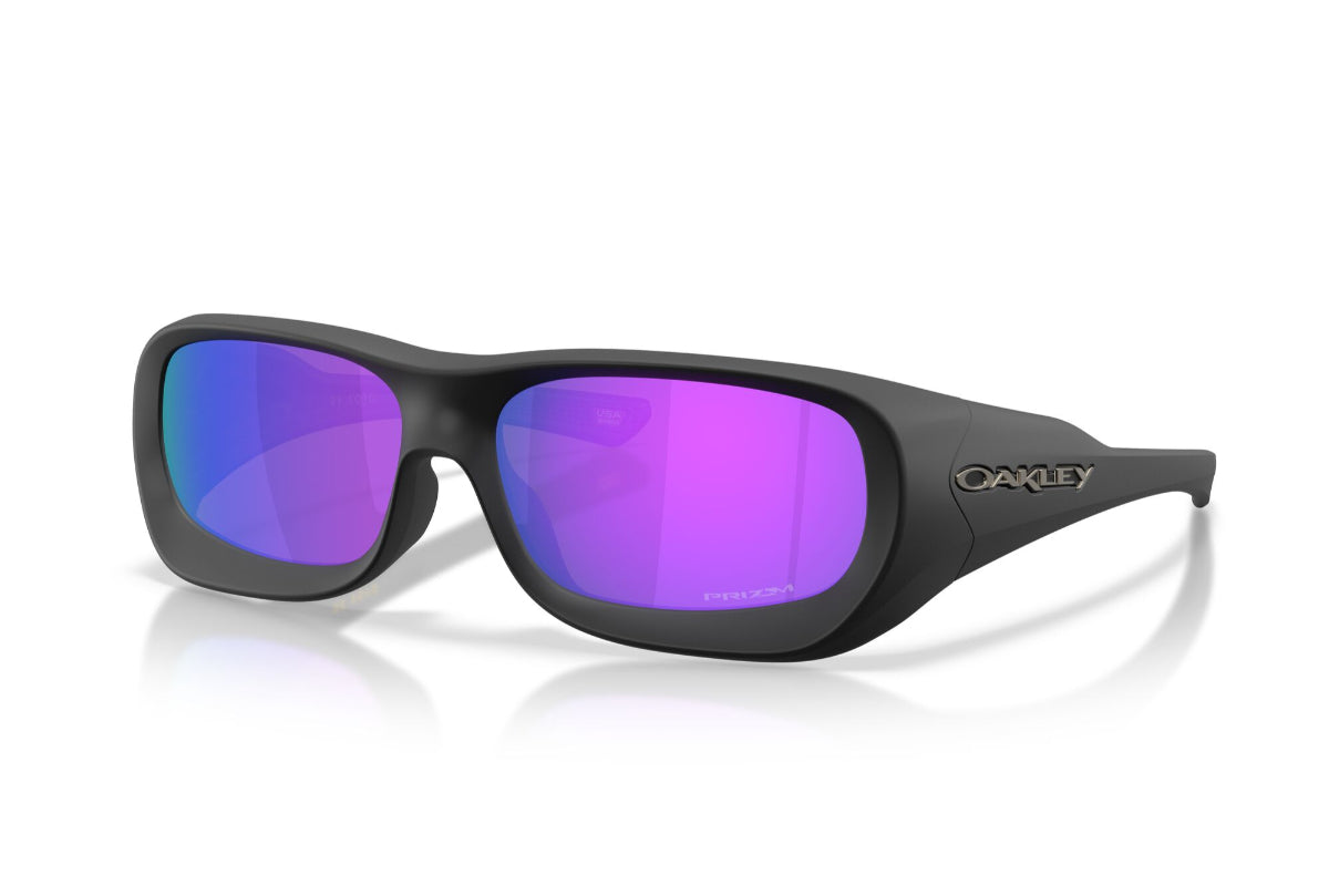 Oakley Lentes de Sol De Soto OO9494
