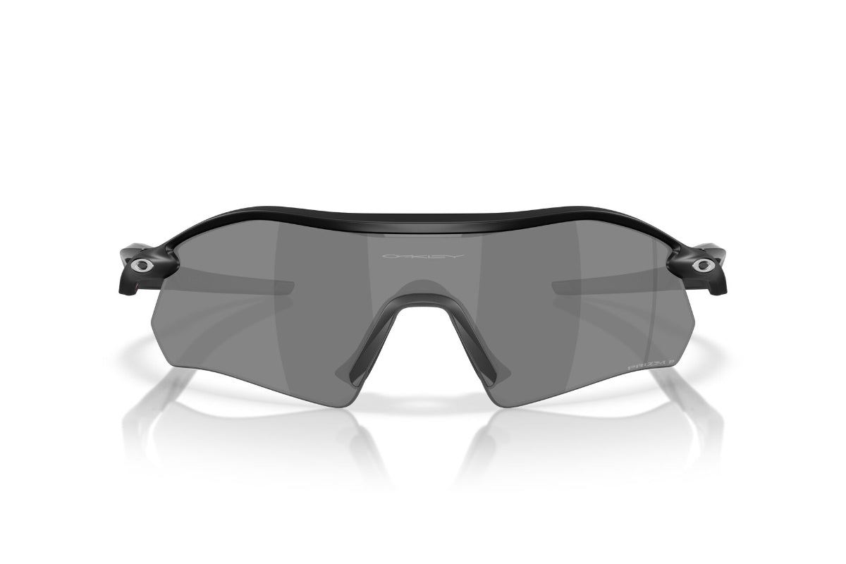 Oakley Radar Plate Prizm Polarizados -NOVEDAD