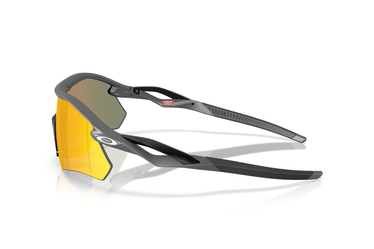 Oakley Radar Plate Prizm -NOVEDAD