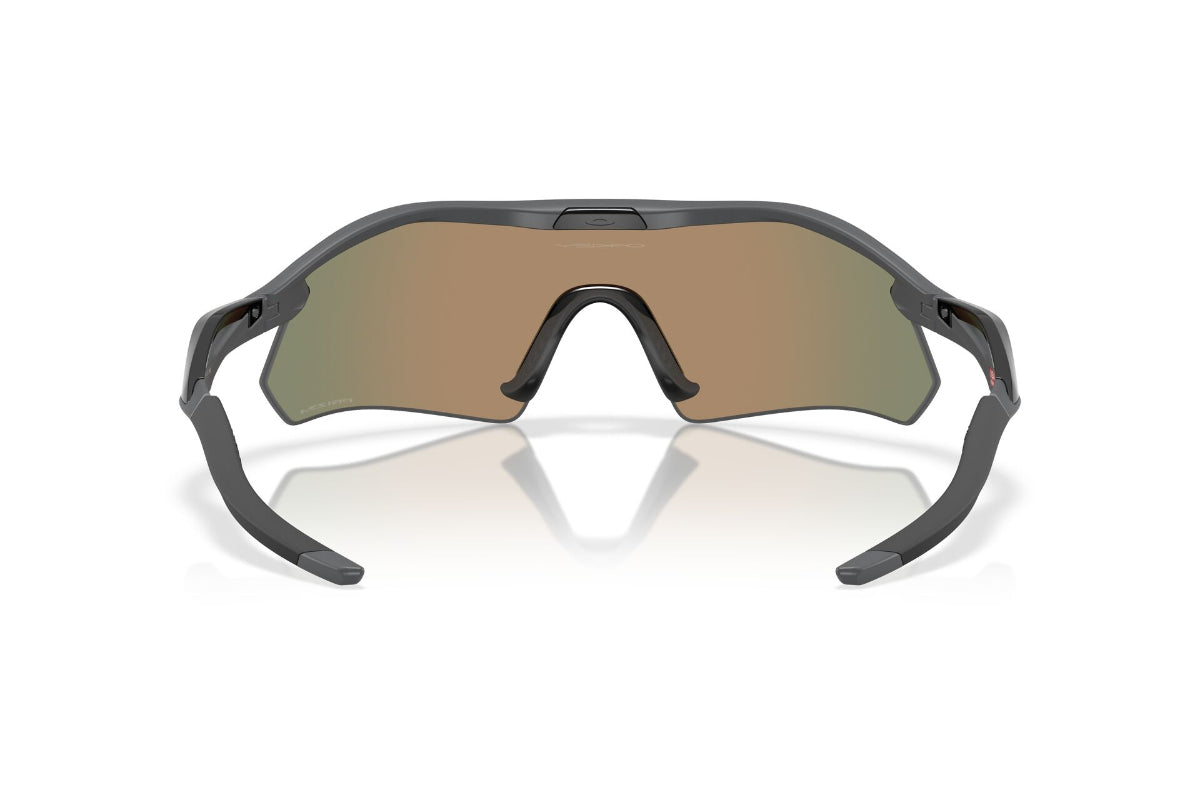 Oakley Radar Plate Prizm -NOVEDAD