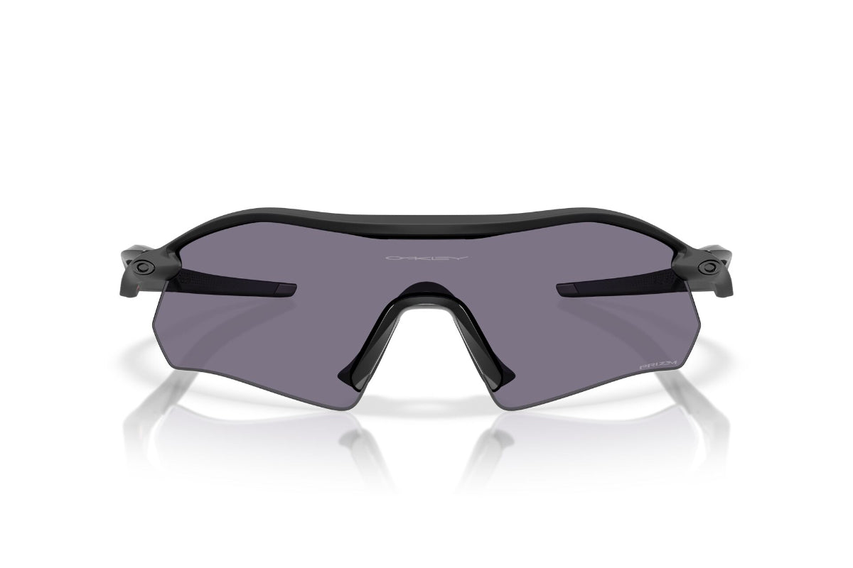 Oakley Radar Plate Prizm -NOVEDAD