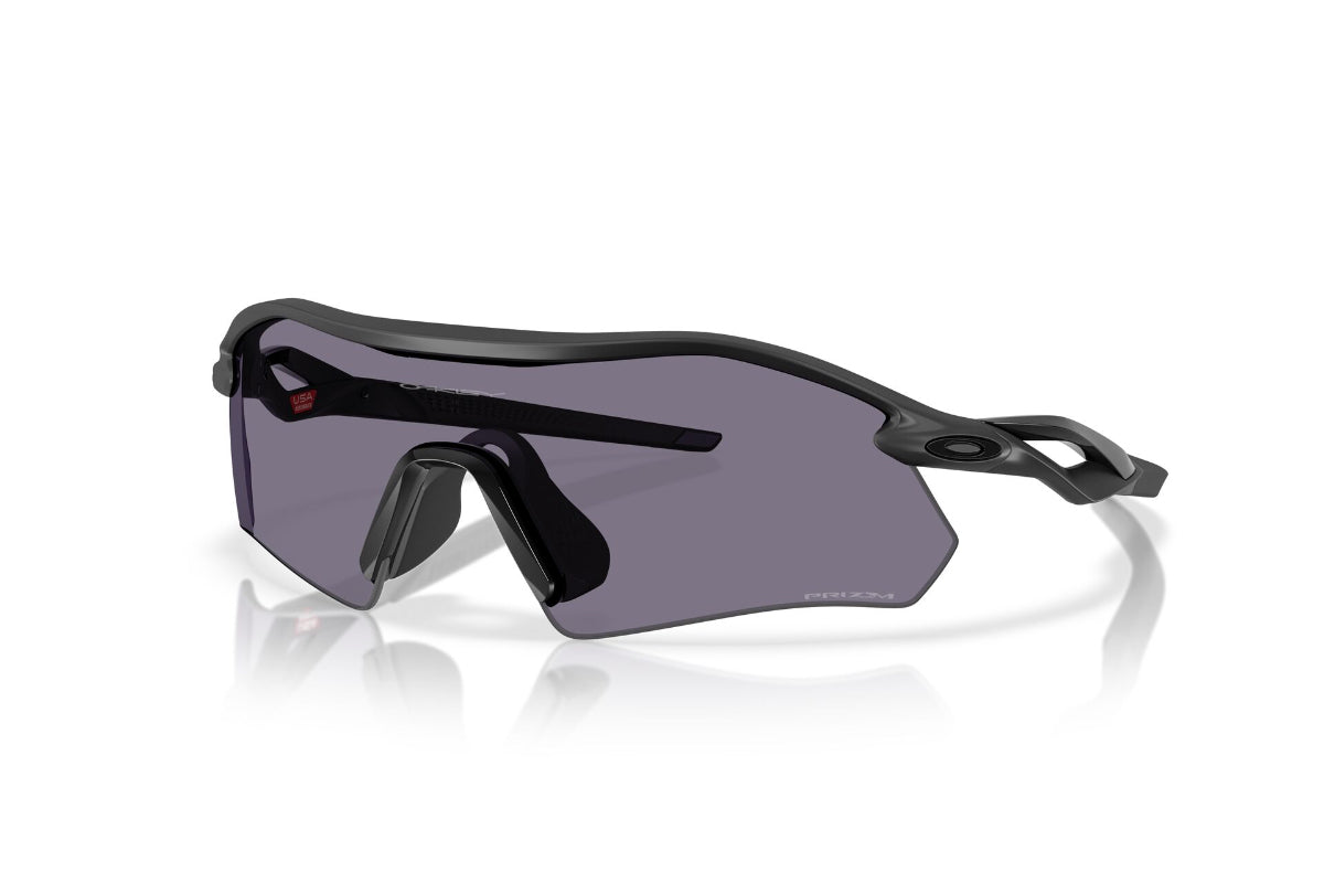 Oakley Radar Plate Prizm -NOVEDAD