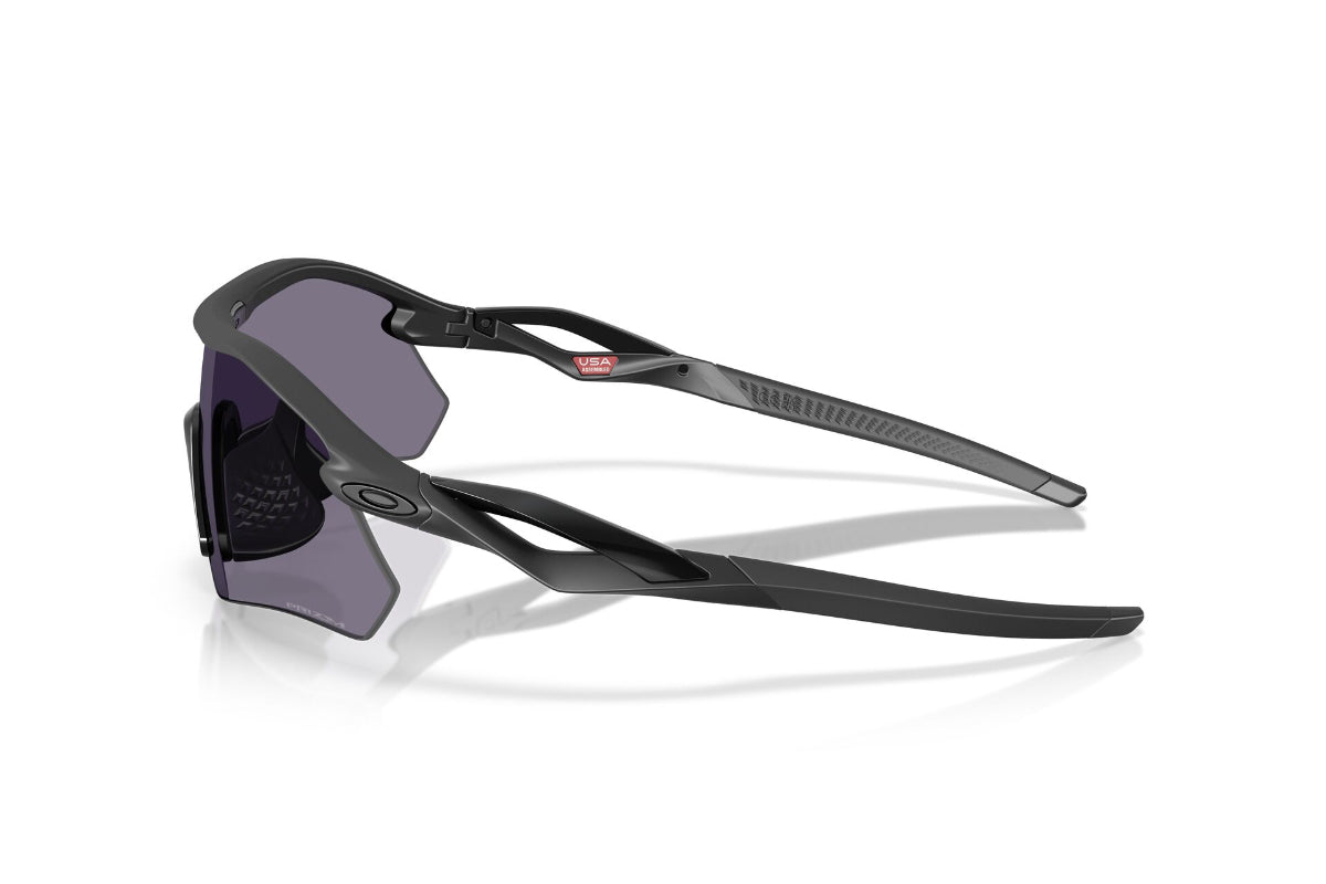 Oakley Radar Plate Prizm -NOVEDAD