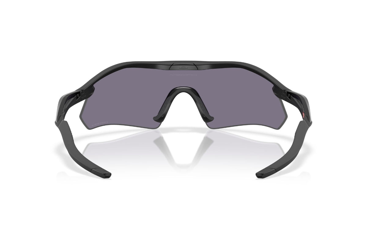 Oakley Radar Plate Prizm -NOVEDAD