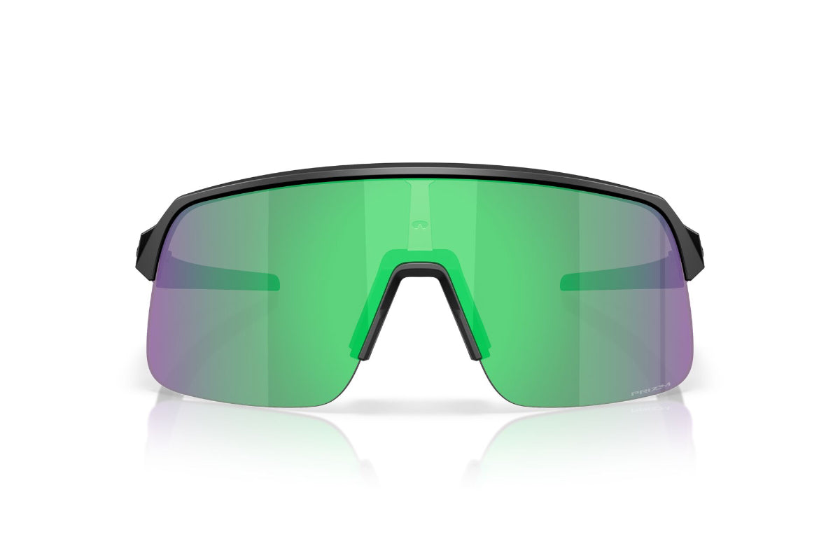 Oakley Sutro Lite S Prizm -NOVEDAD