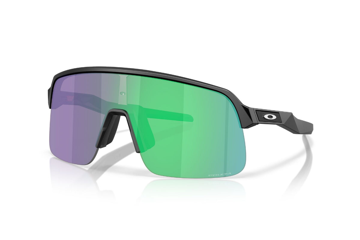 Oakley Sutro Lite S Prizm -NOVEDAD