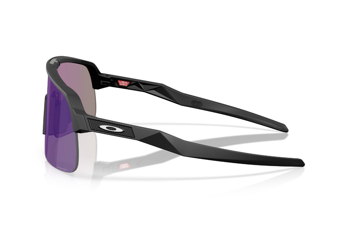 Oakley Sutro Lite S Prizm -NOVEDAD