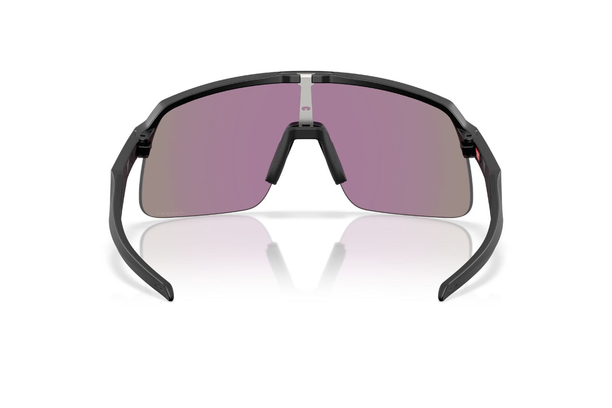 Oakley Sutro Lite S Prizm -NOVEDAD