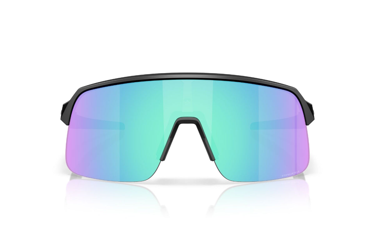 Oakley Sutro Lite S Prizm -NOVEDAD
