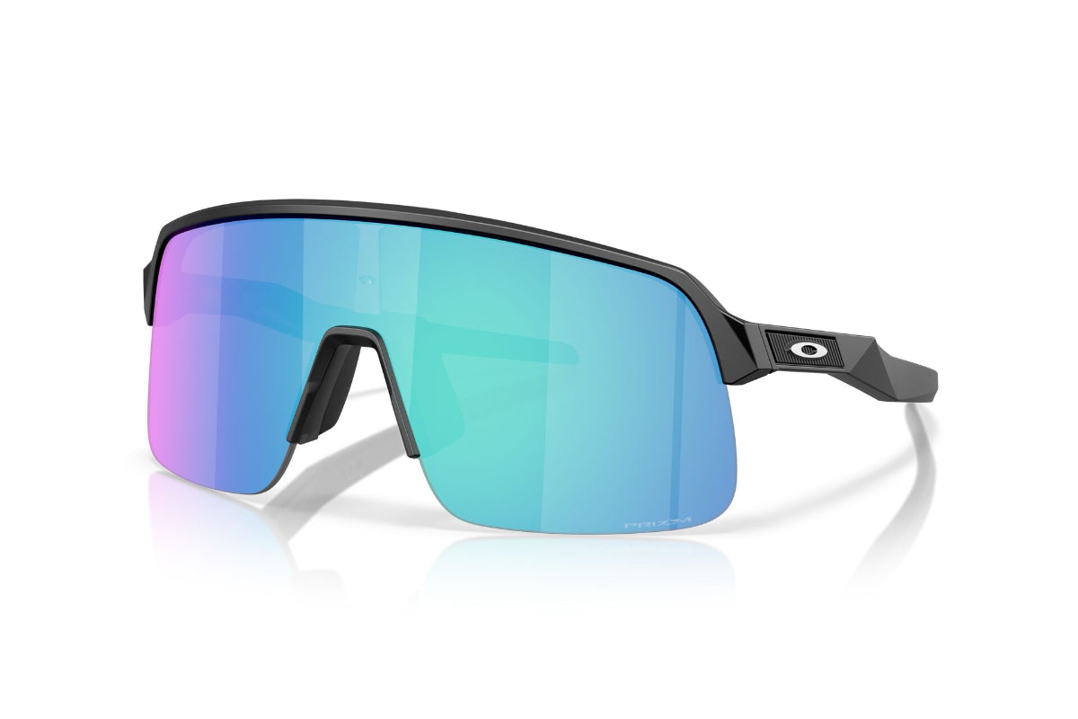 Oakley Sutro Lite S Prizm -NOVEDAD