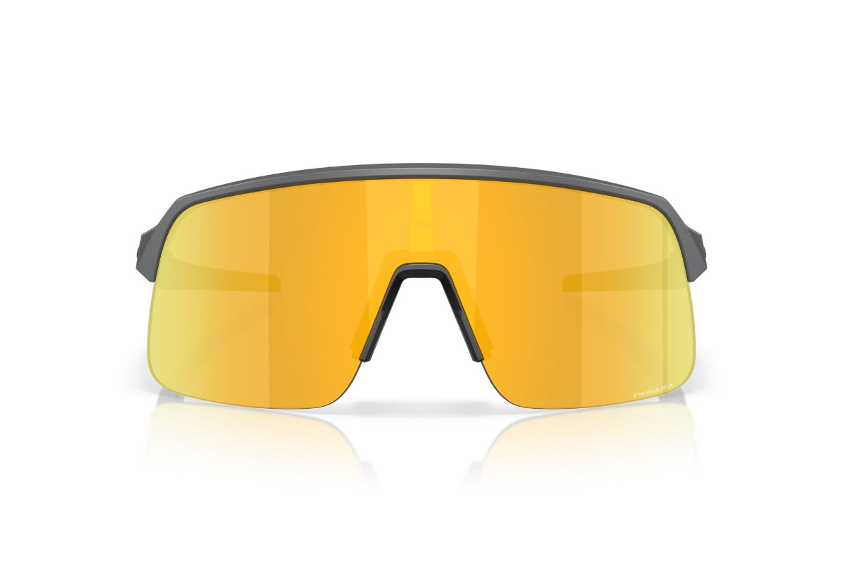 Oakley Sutro Lite S Prizm -NOVEDAD