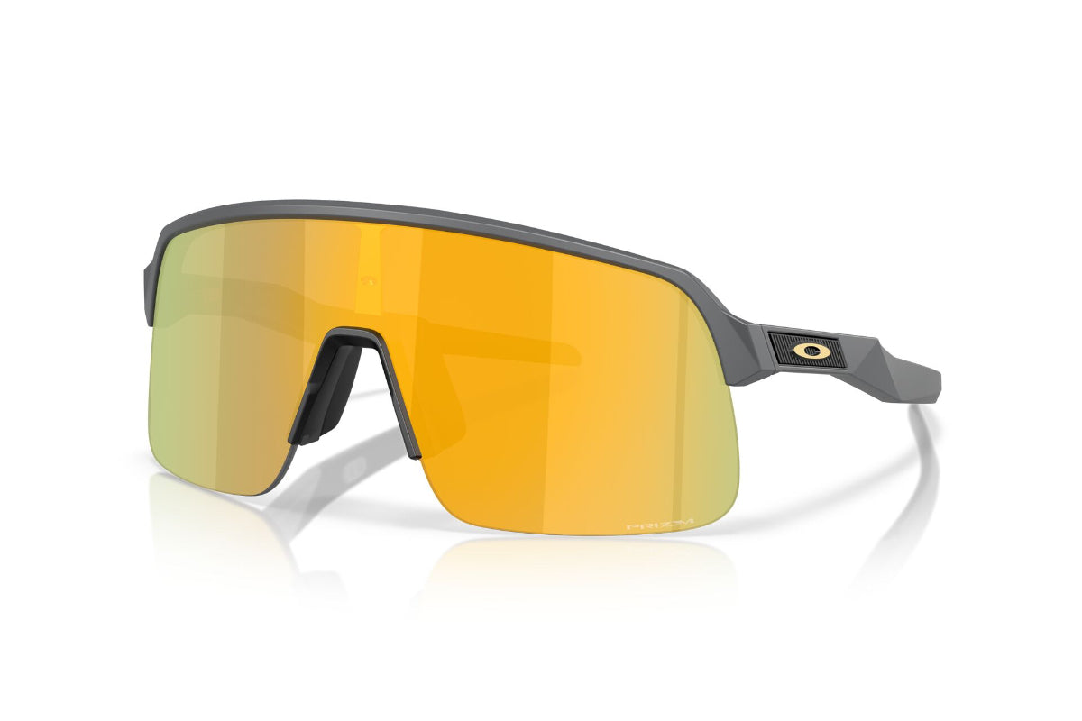 Oakley Sutro Lite S Prizm -NOVEDAD