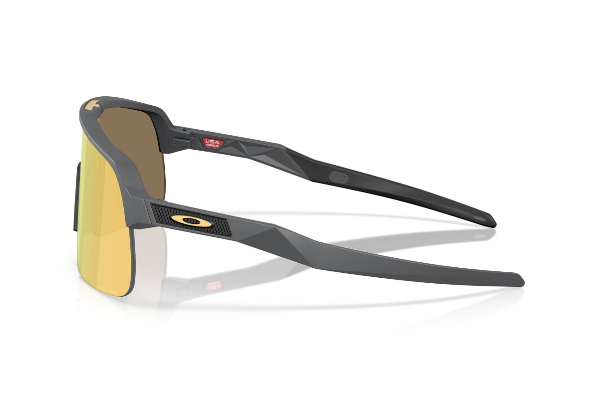 Oakley Sutro Lite S Prizm -NOVEDAD