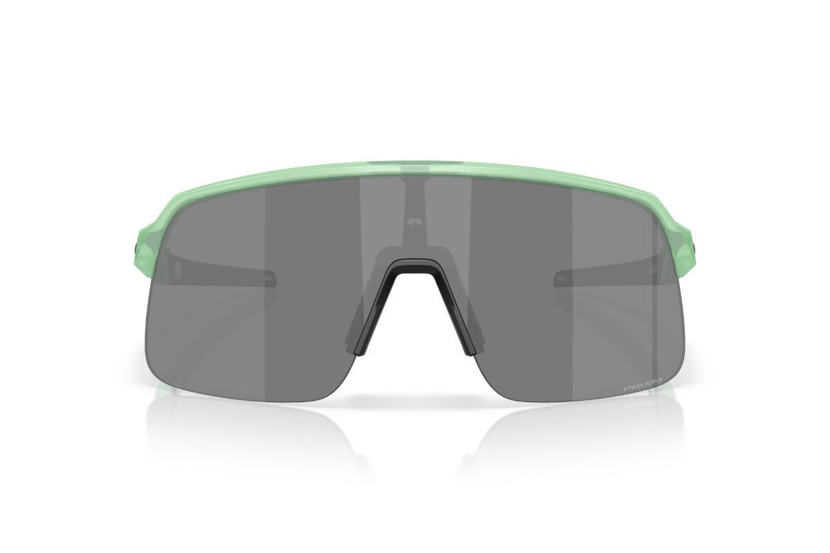 Oakley Sutro Lite S Prizm -NOVEDAD