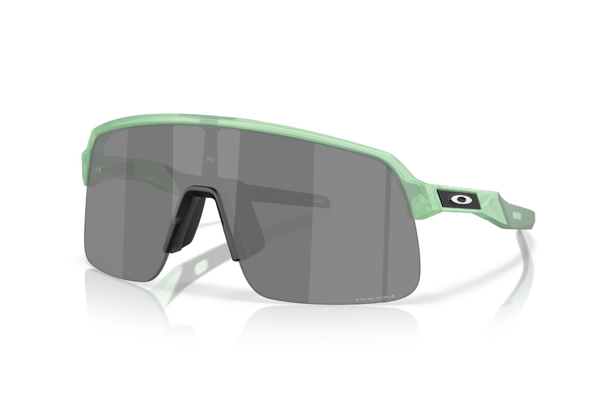 Oakley Sutro Lite S Prizm -NOVEDAD