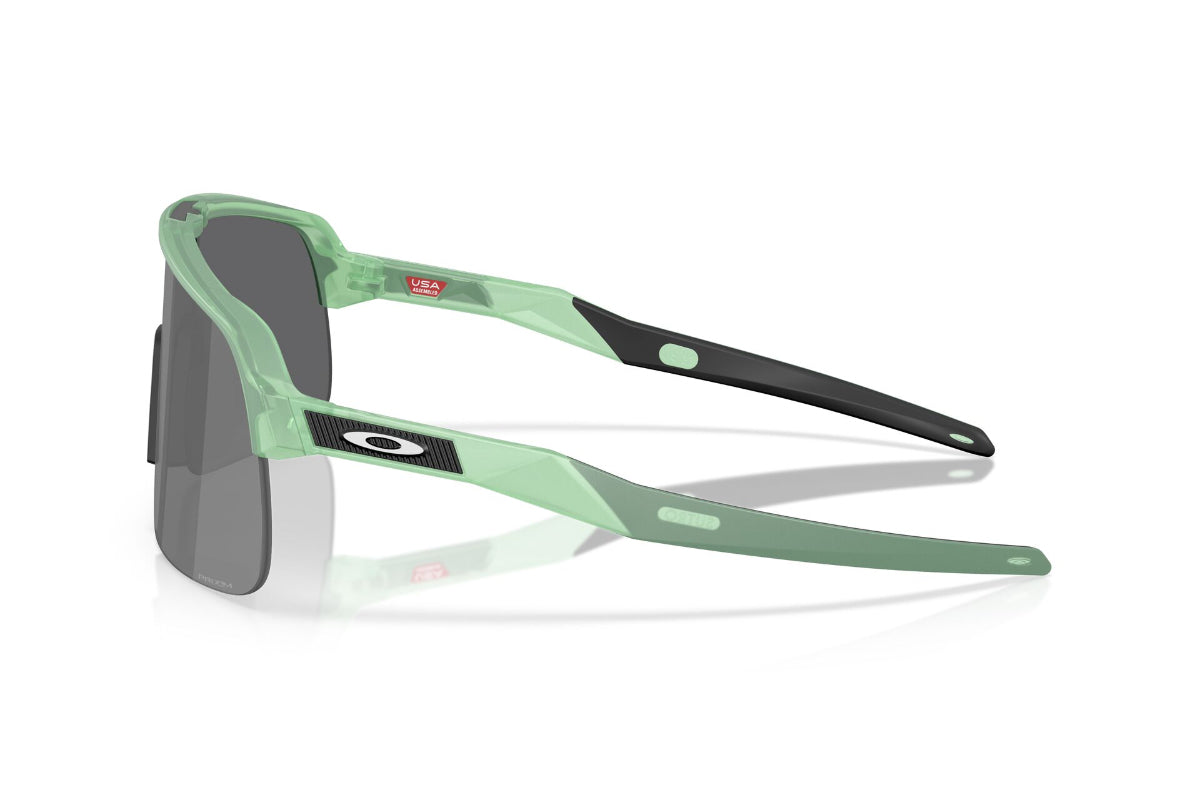 Oakley Sutro Lite S Prizm -NOVEDAD