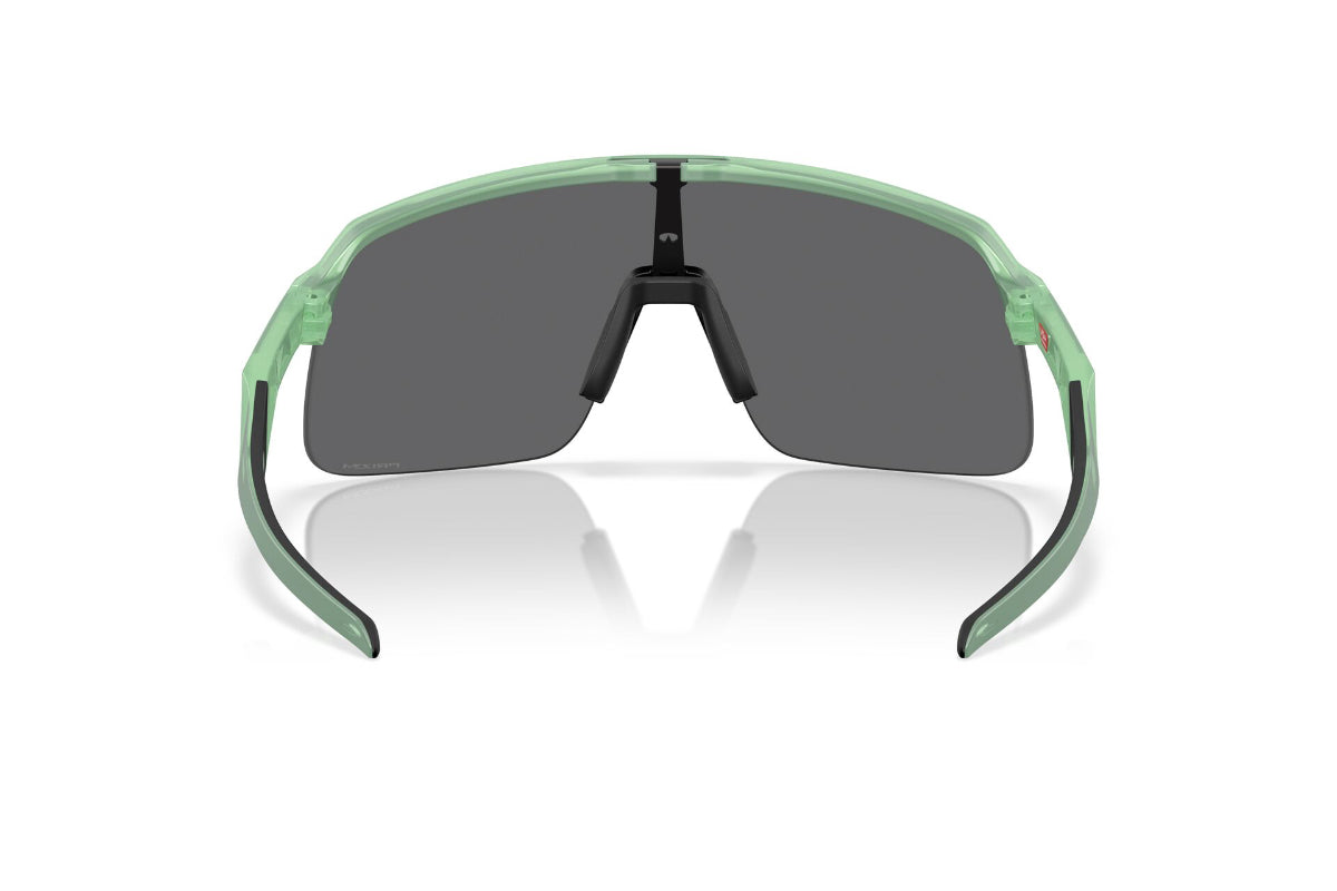 Oakley Sutro Lite S Prizm -NOVEDAD